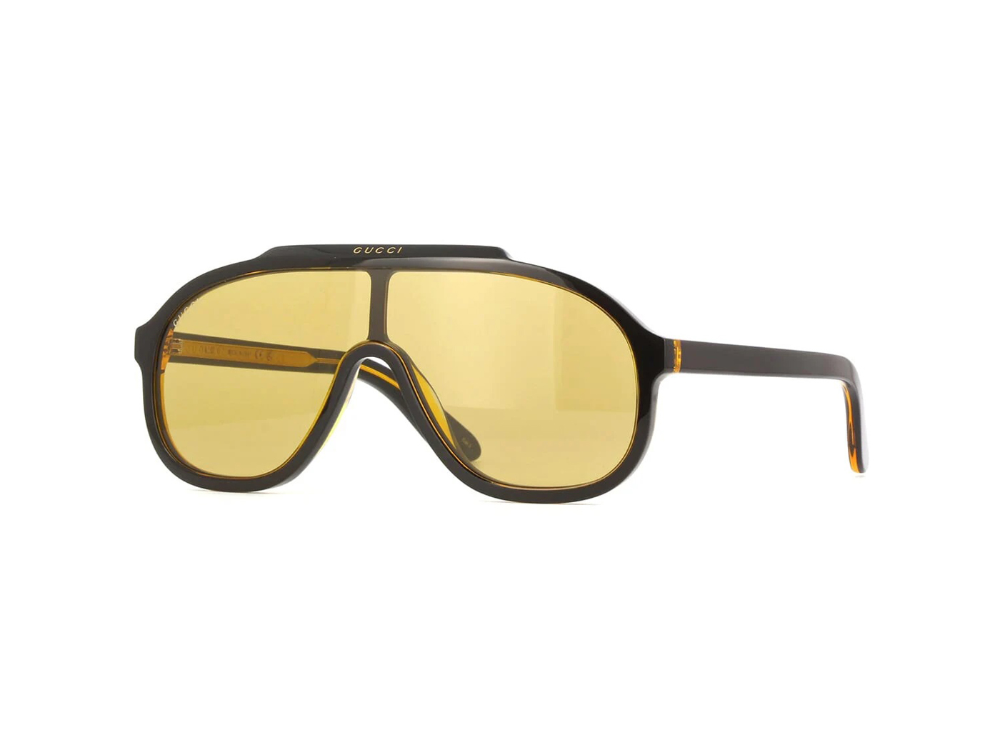 Gucci GG1038S 003