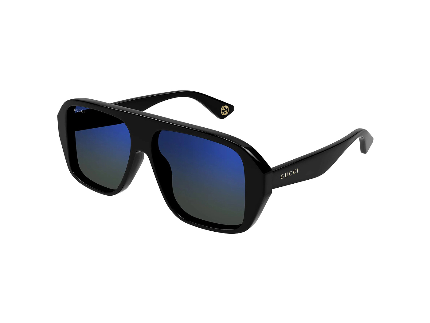 Gucci GG1615S 001