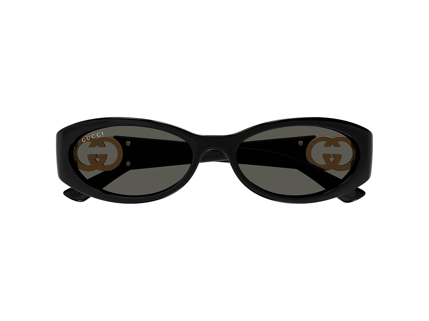 Gucci GG1660S 001