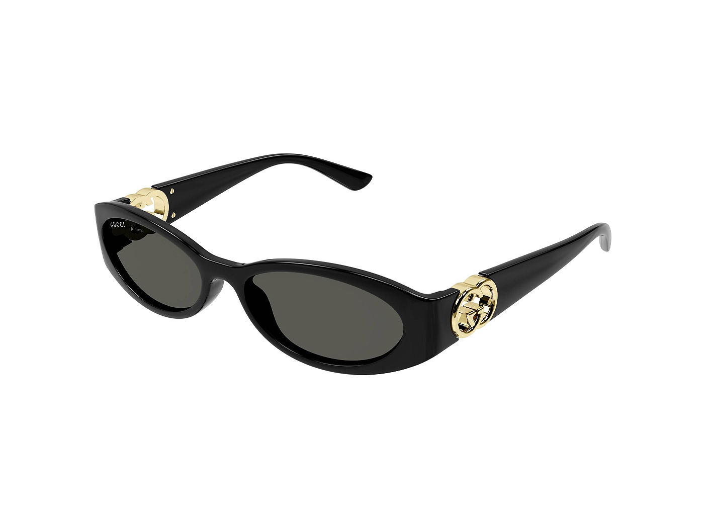 Gucci GG1660S 001