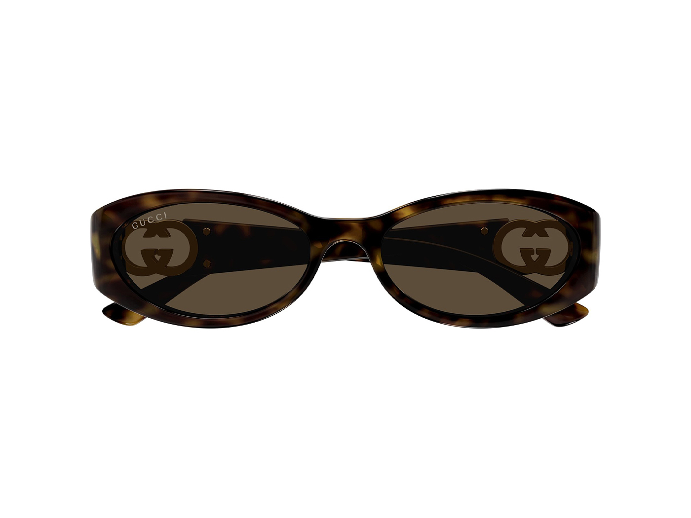Gucci GG1660S 002