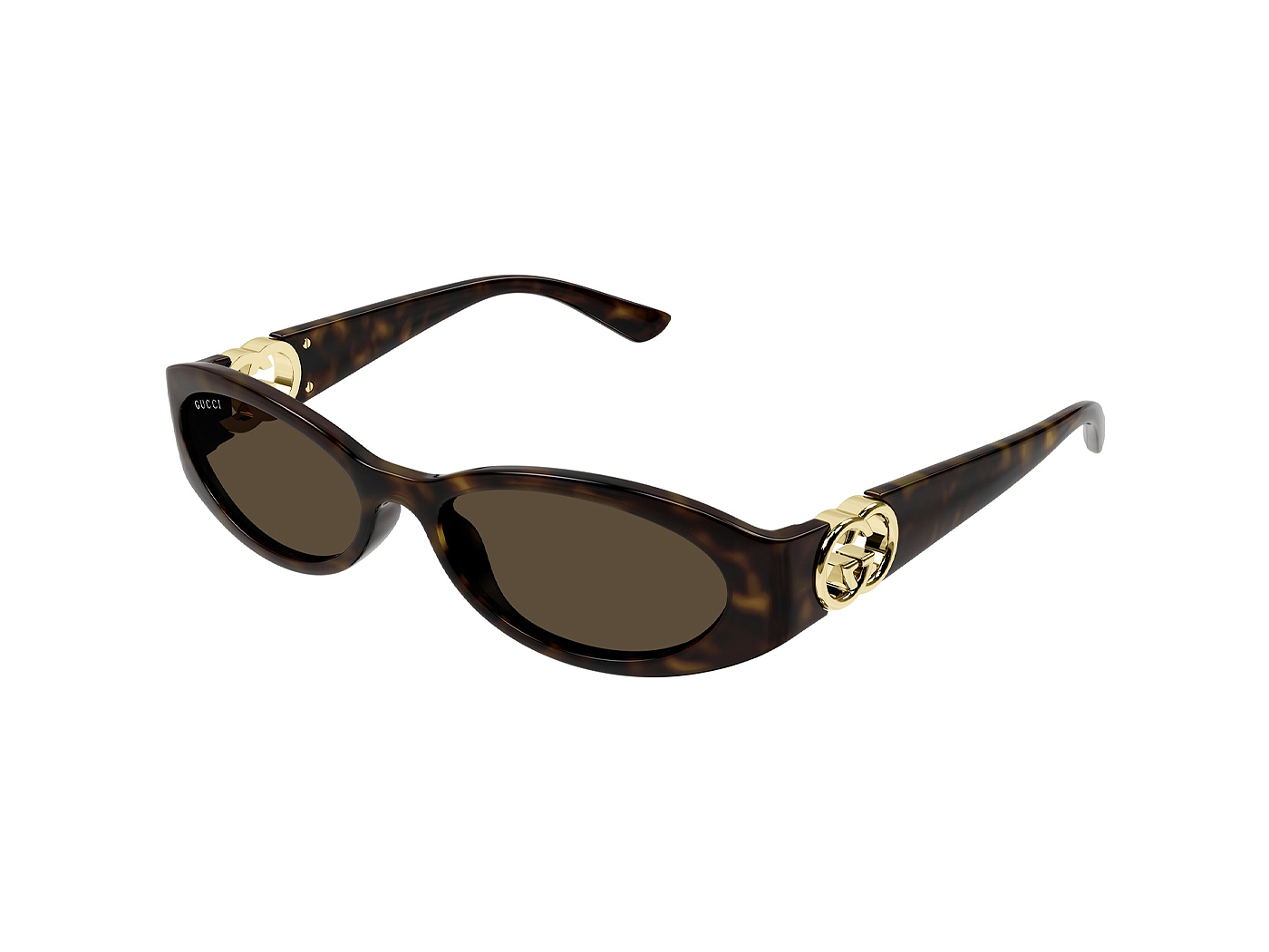 Gucci GG1660S 002