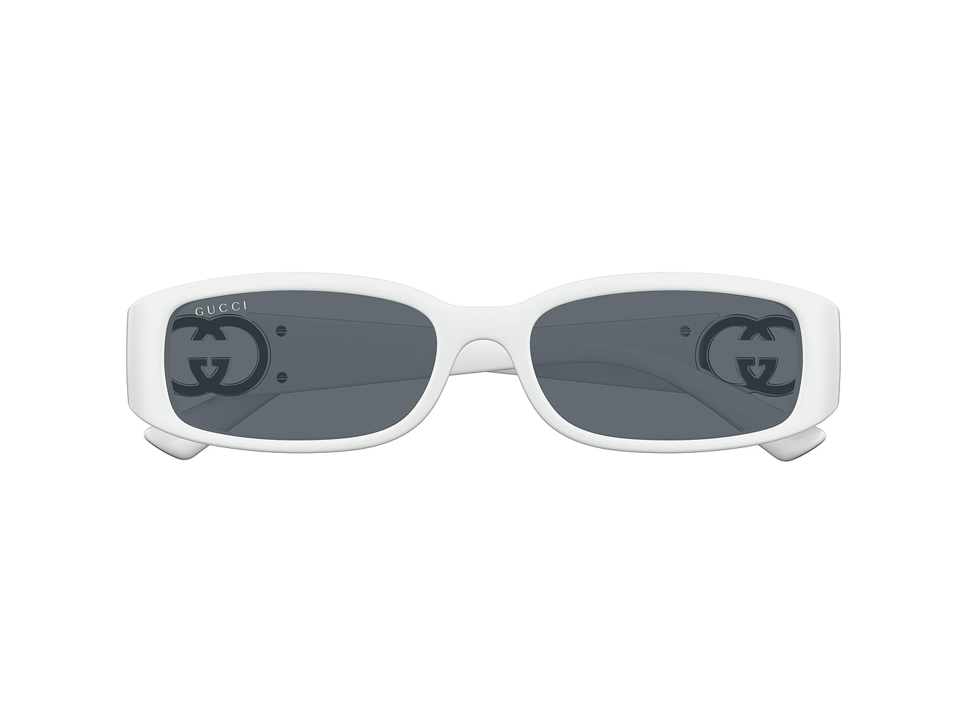 Gucci GG1661S 003