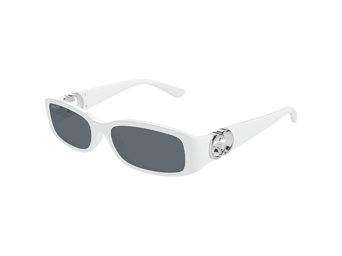 Gucci GG1661S 003