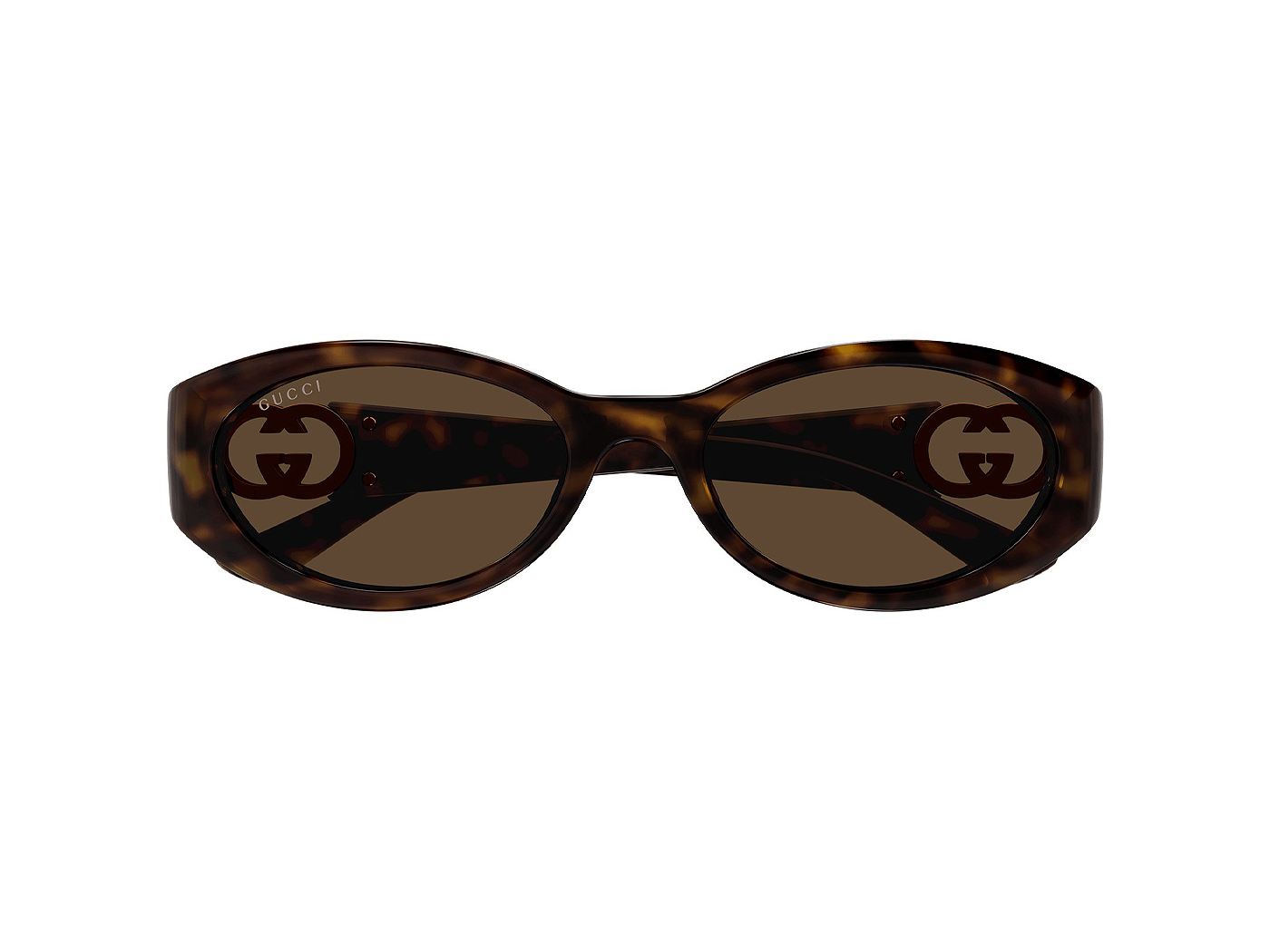 Gucci GG1662SA 002