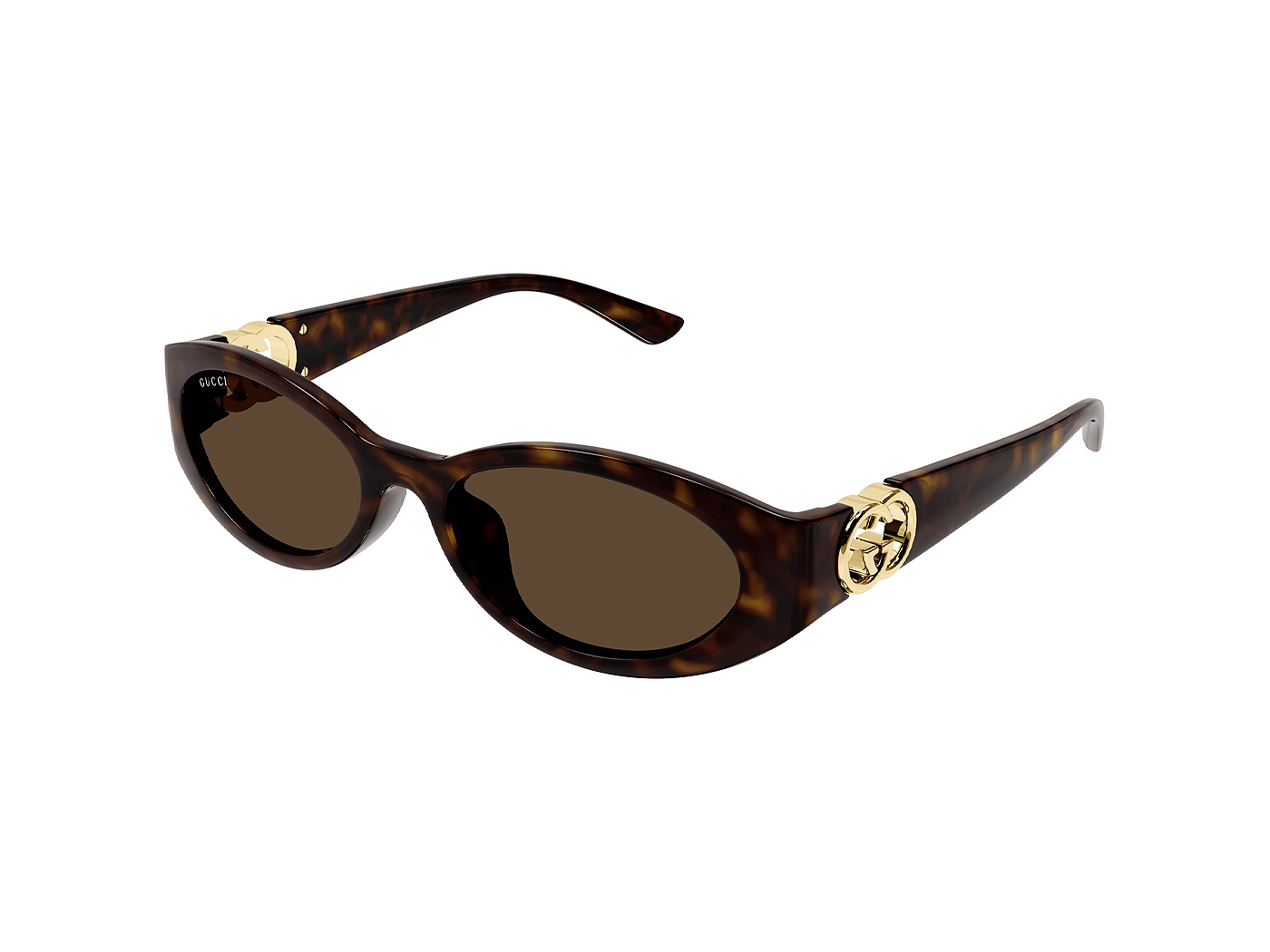 Gucci GG1662SA 002