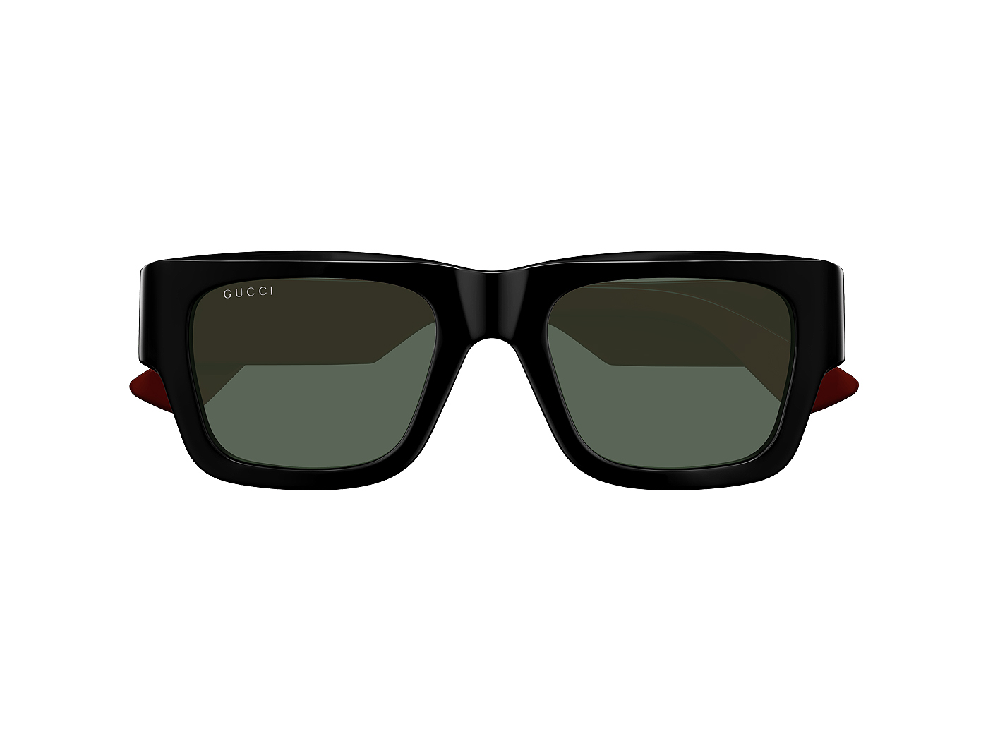Gucci GG1668S 003