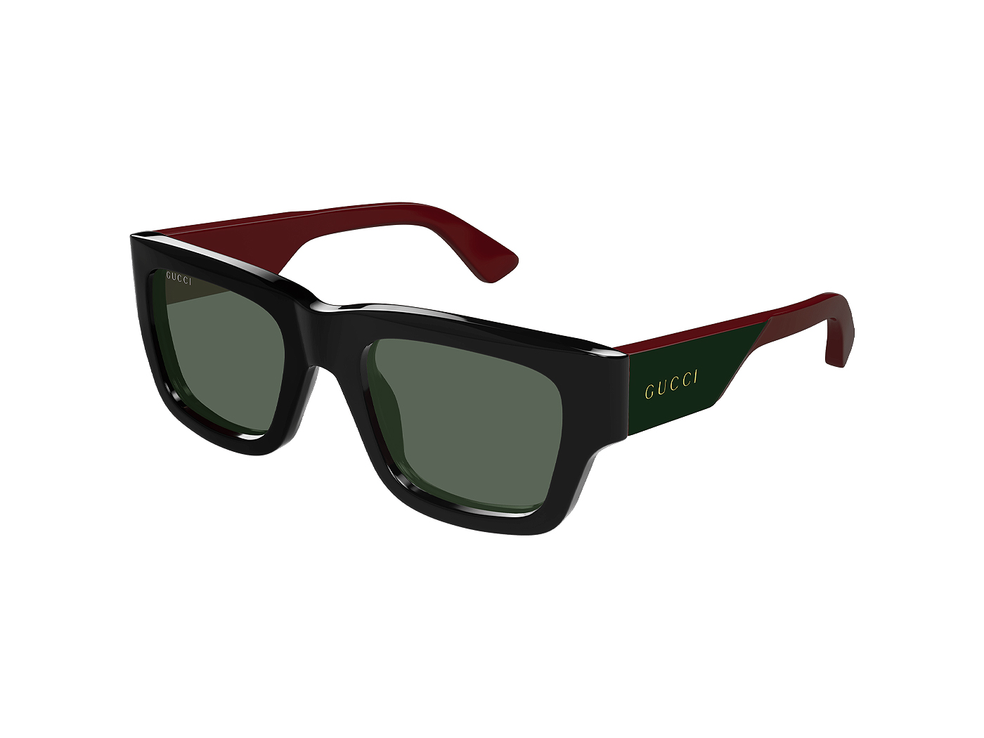 Gucci GG1668S 003
