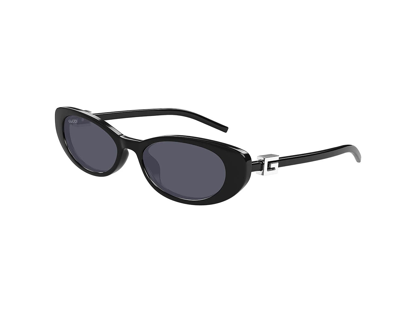 Gucci GG1680S 001