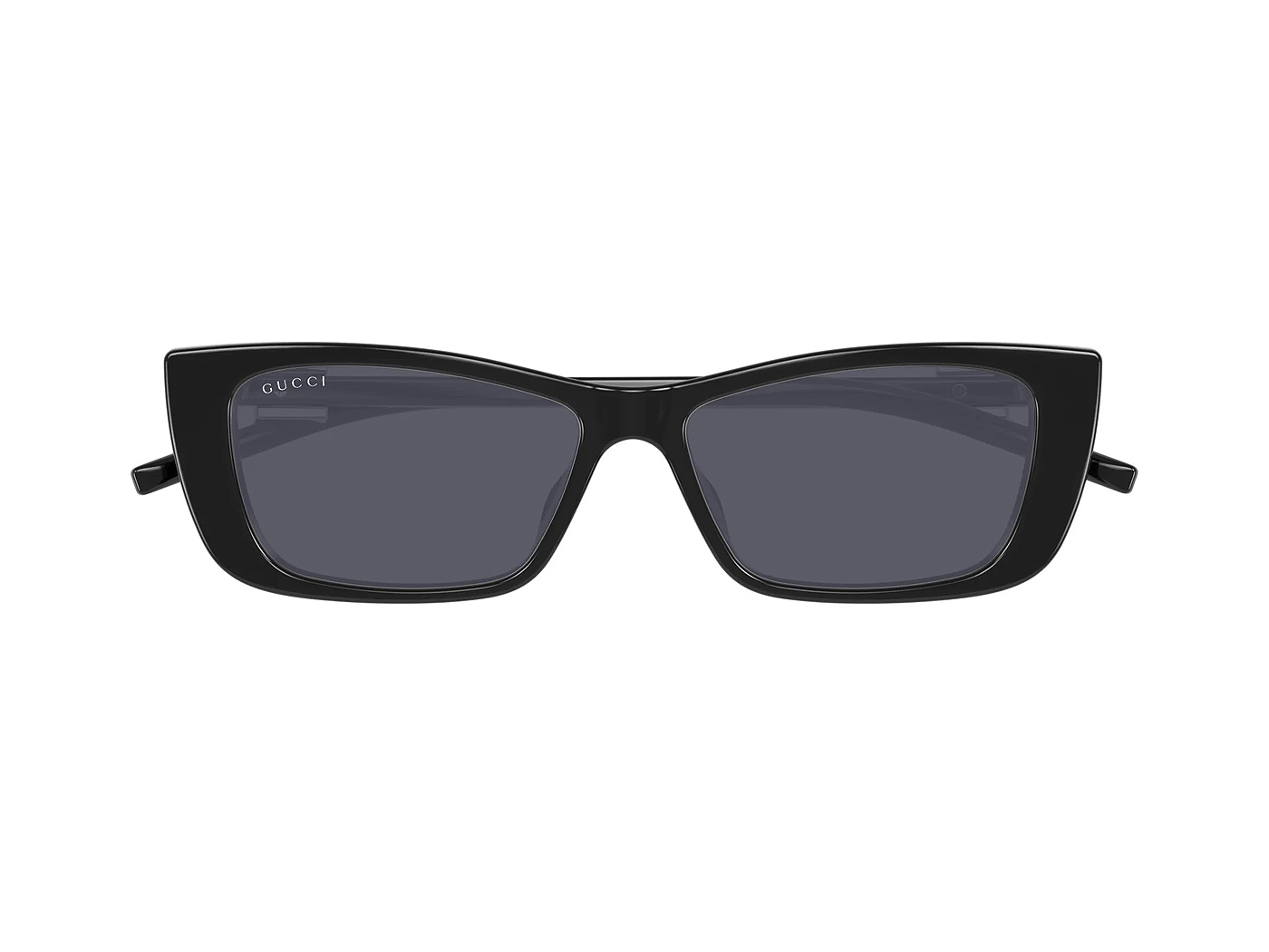 Gucci GG1681S 001