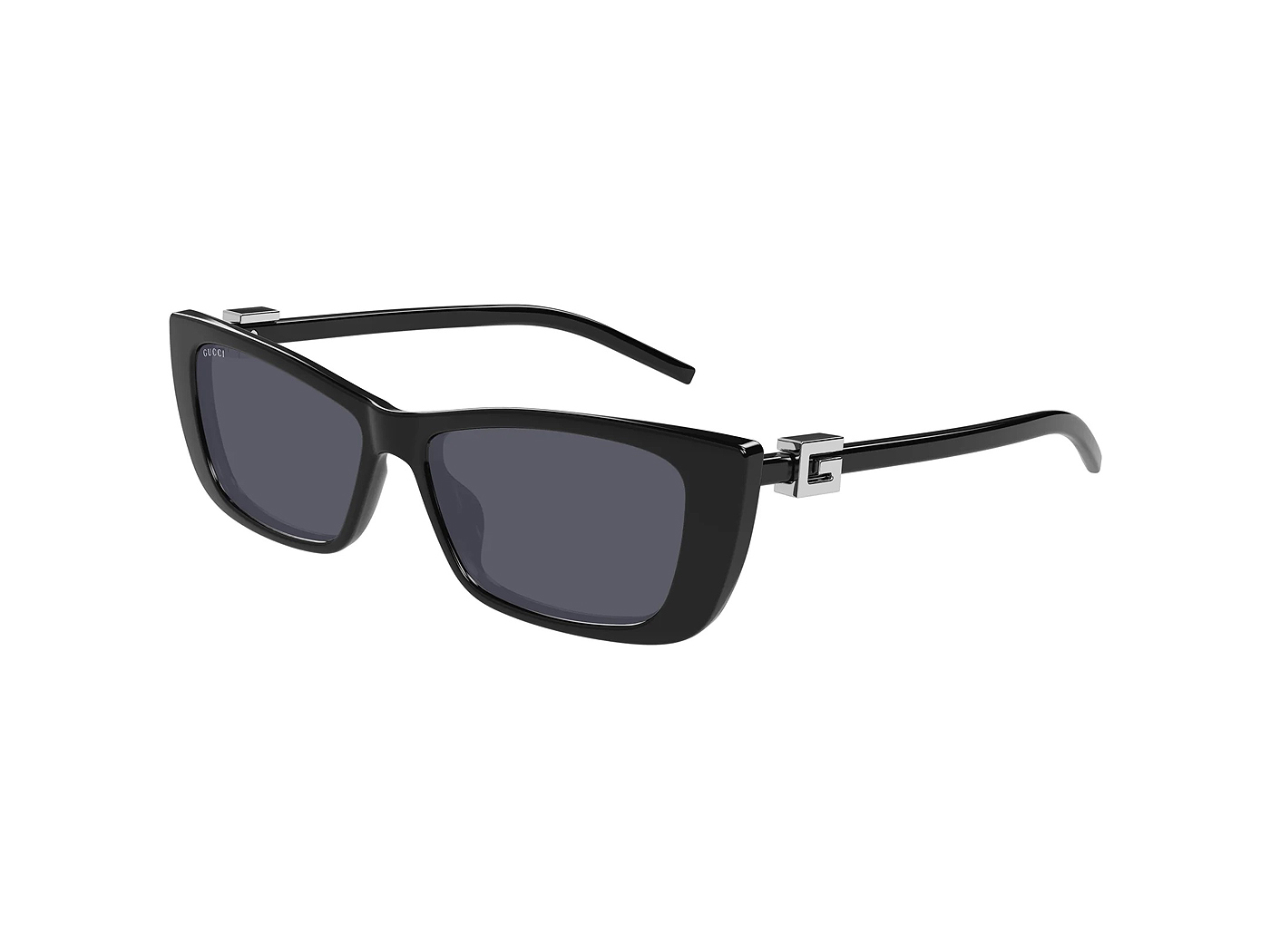 Gucci GG1681S 001