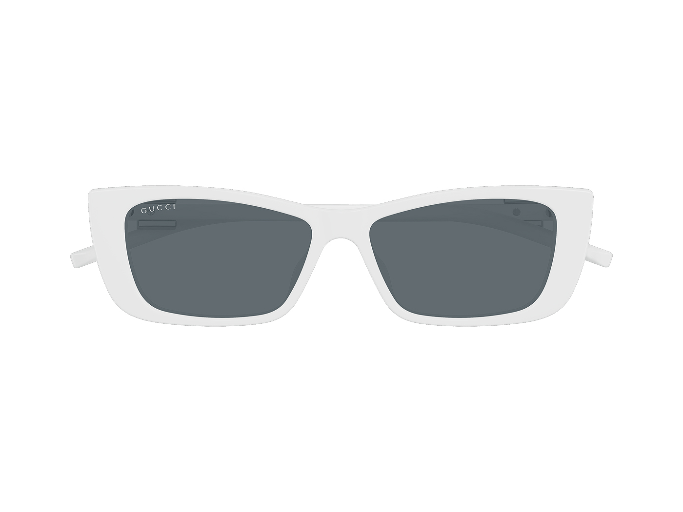 Gucci GG1681S 006