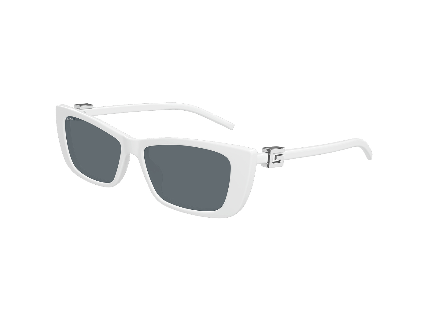 Gucci GG1681S 006