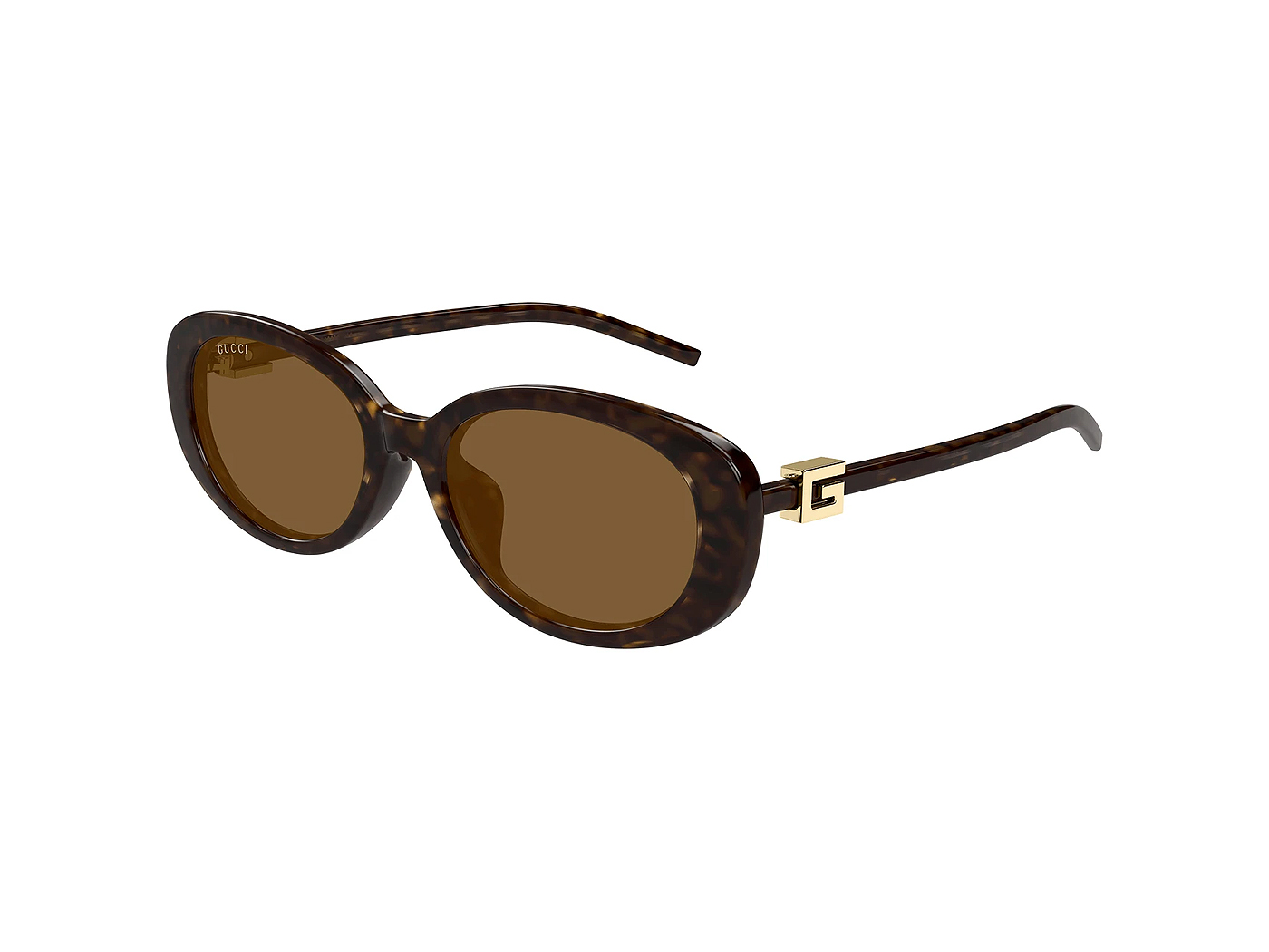 Gucci GG1684SA 004
