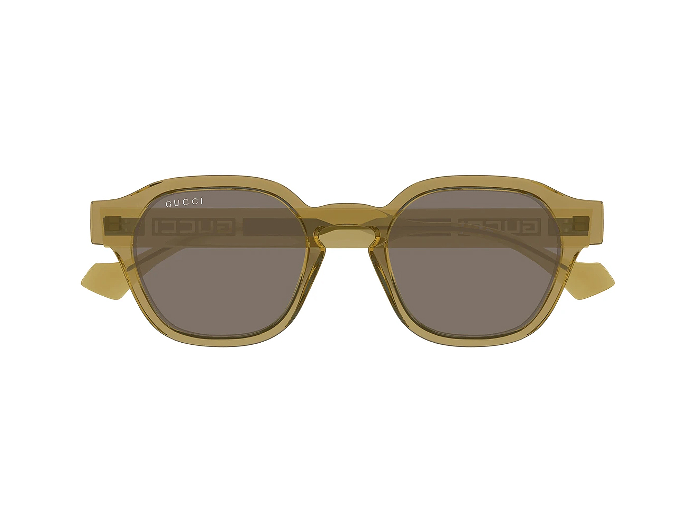 Gucci GG1730S 003