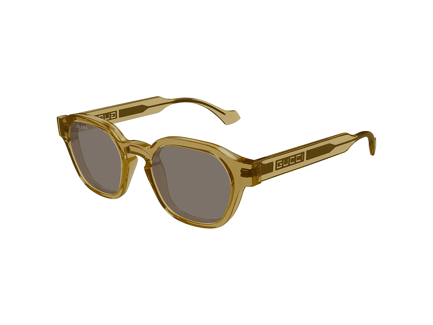 Gucci GG1730S 003