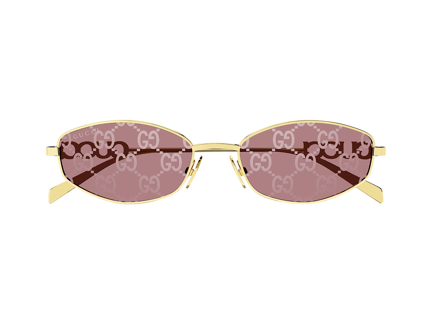 Gucci GG1802S 002