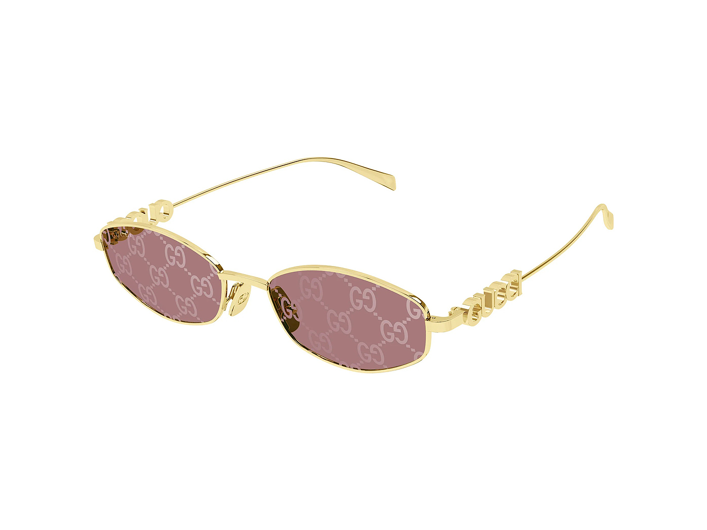 Gucci GG1802S 002