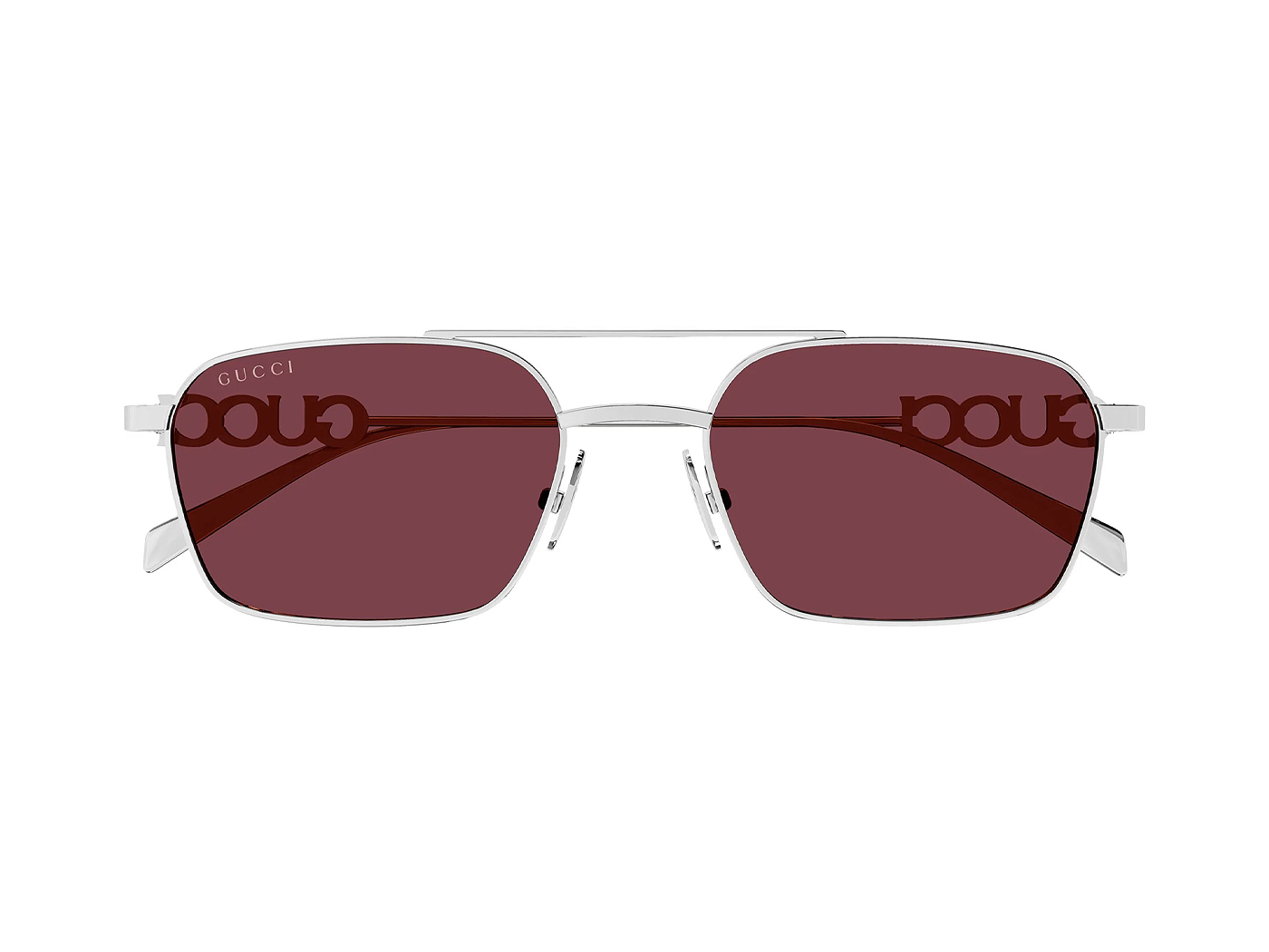 Gucci GG1804S 004
