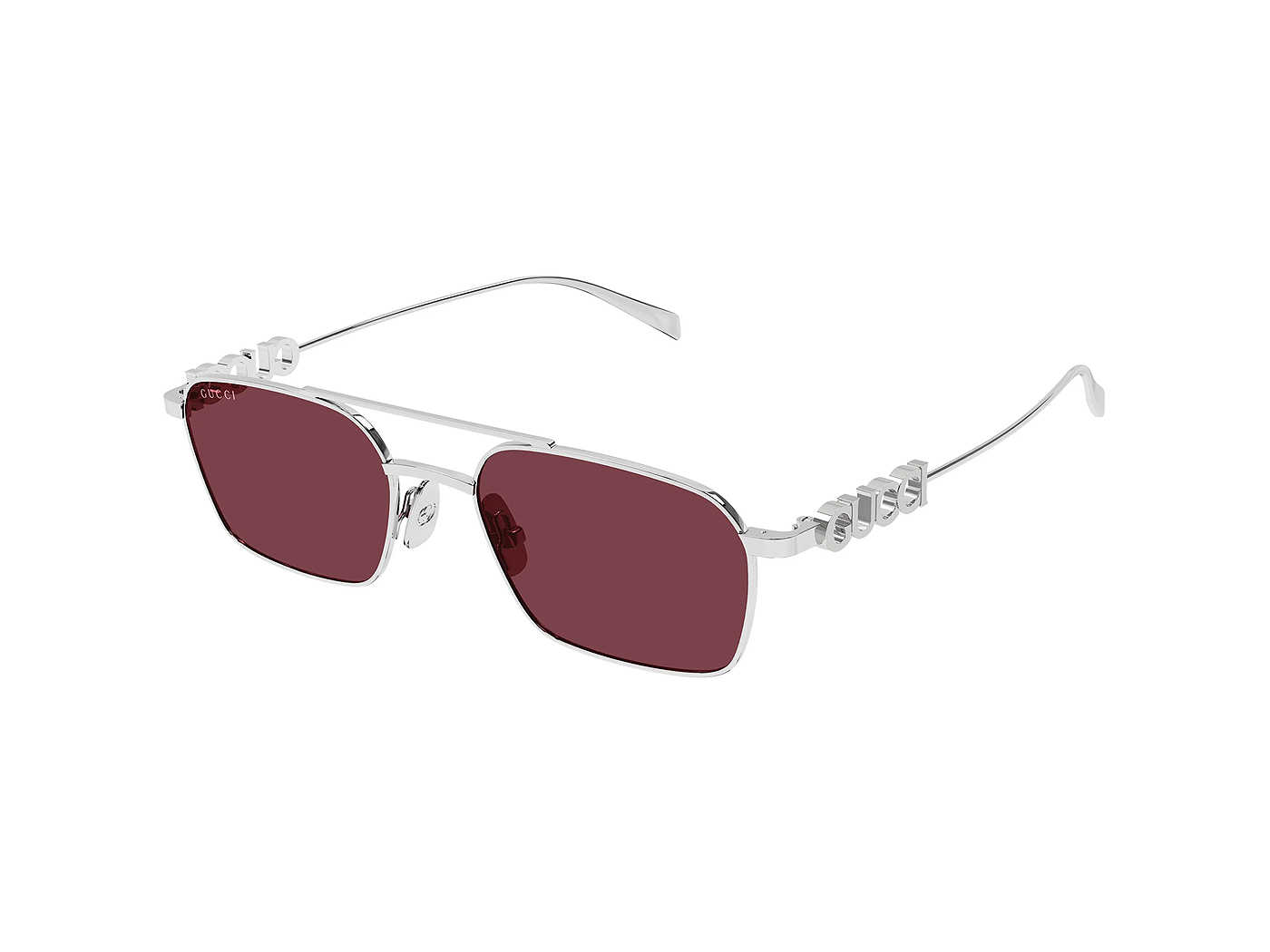 Gucci GG1804S 004
