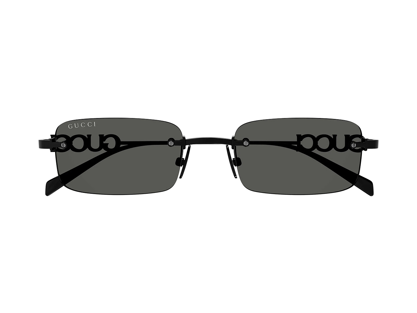 Gucci GG1808S 001