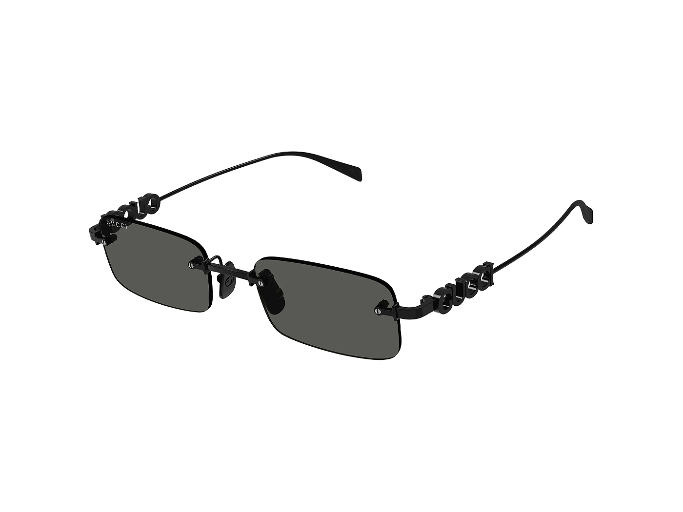 Gucci GG1808S 001