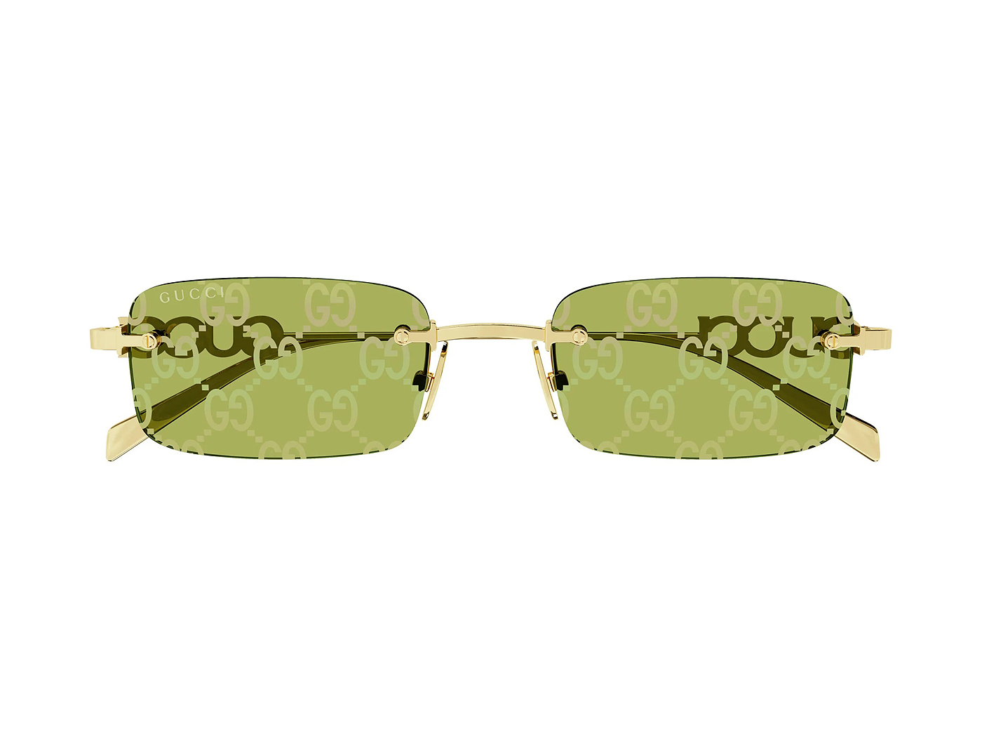 Gucci GG1808S 002