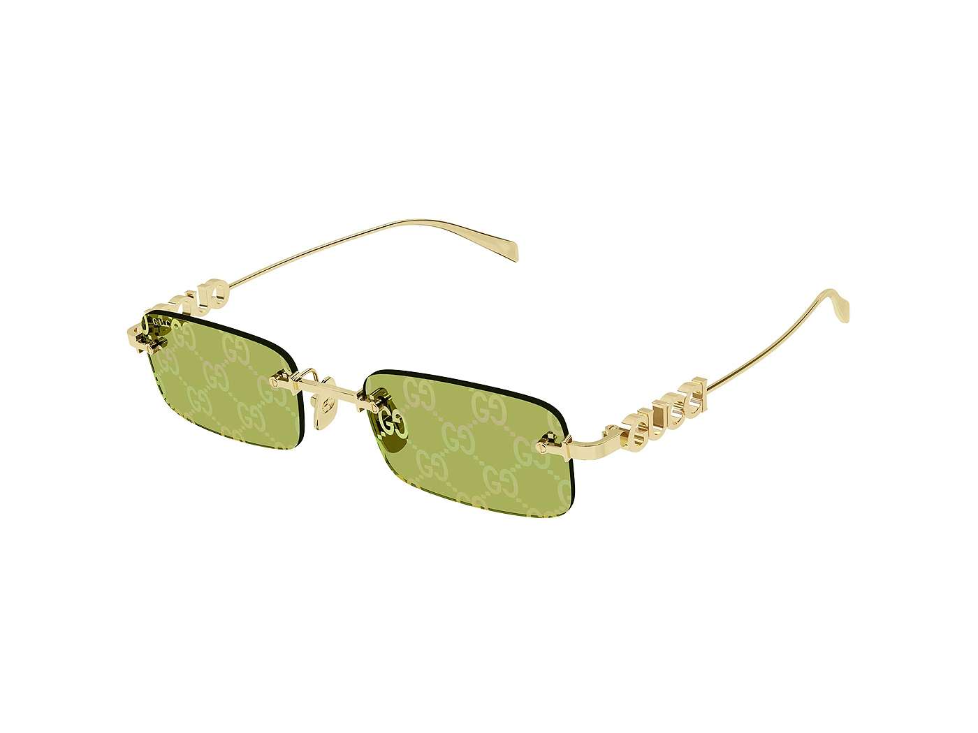 Gucci GG1808S 002