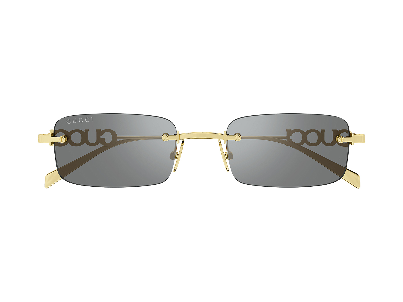 Gucci GG1808S 003
