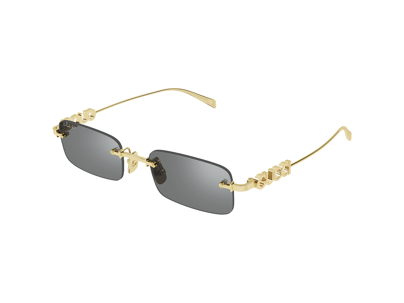 Gucci GG1808S 003