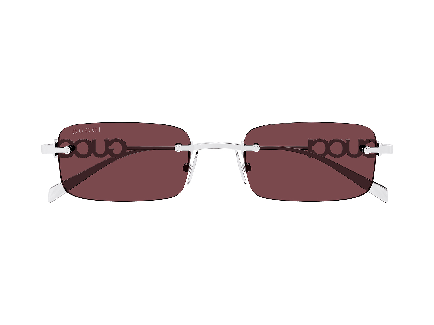 Gucci GG1808S 004