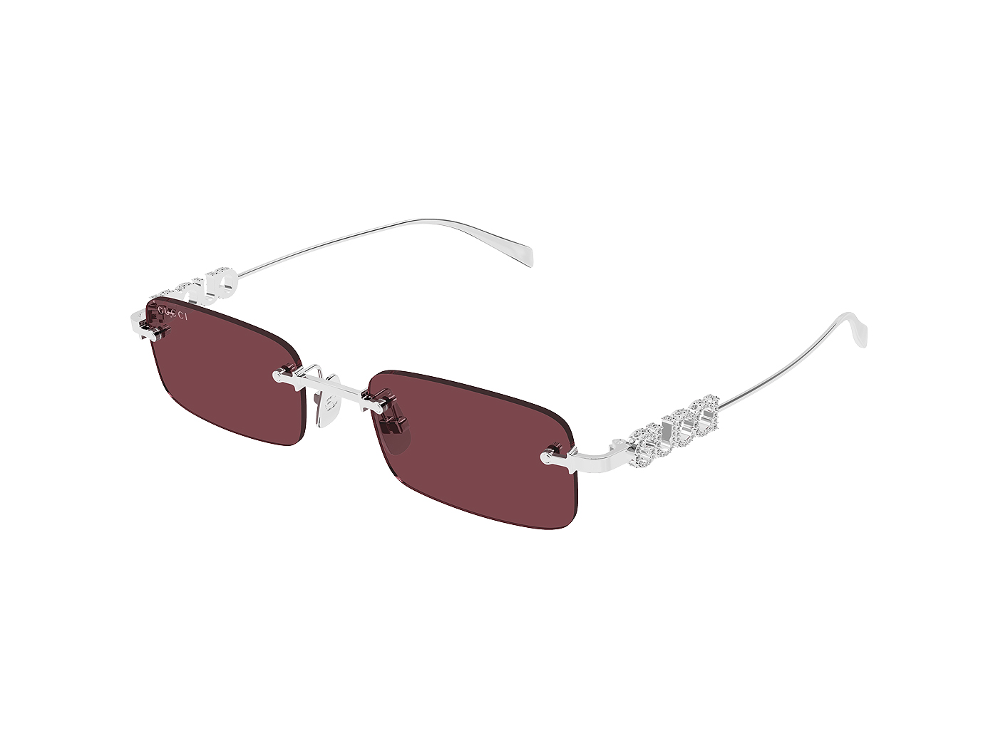 Gucci GG1808S 004