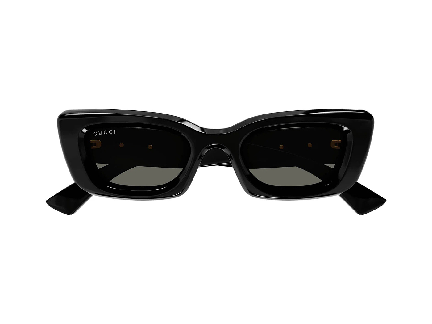 Gucci GG1827S 001