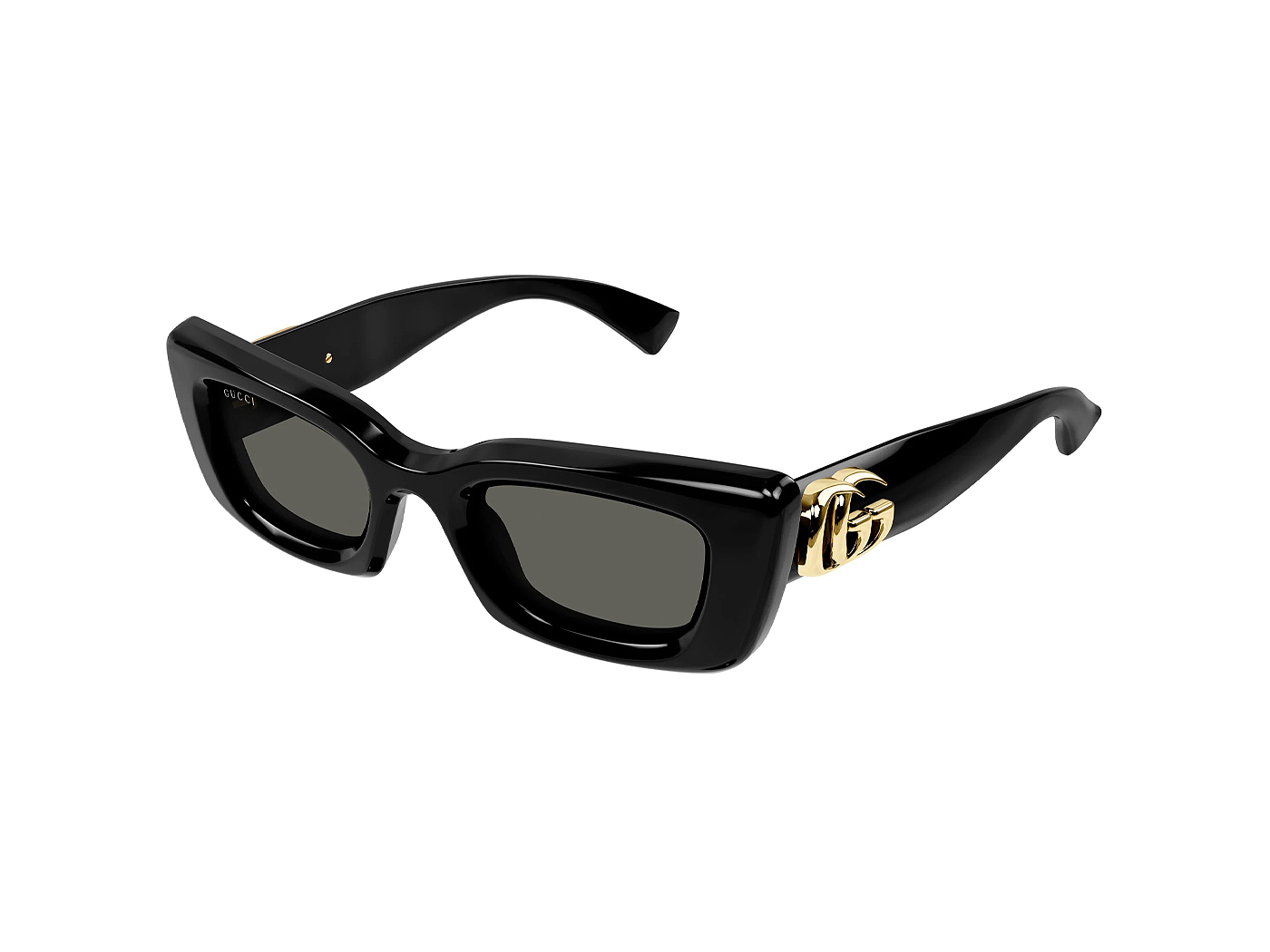 Gucci GG1827S 001