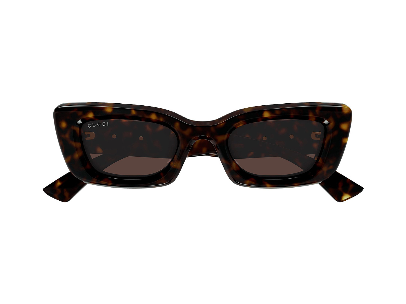 Gucci GG1827S 002
