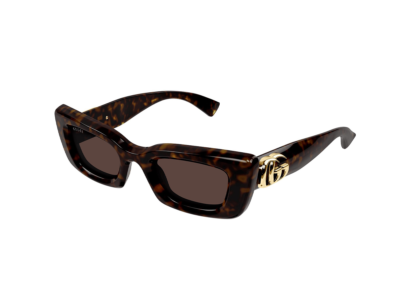 Gucci GG1827S 002