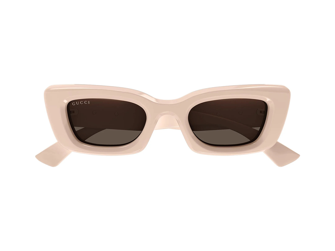 Gucci GG1827S 005