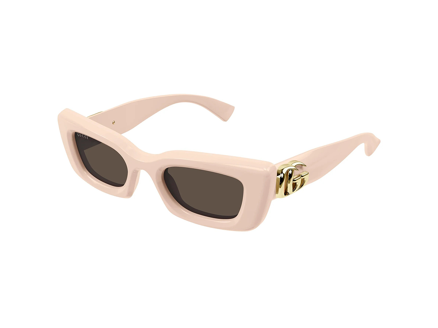 Gucci GG1827S 005