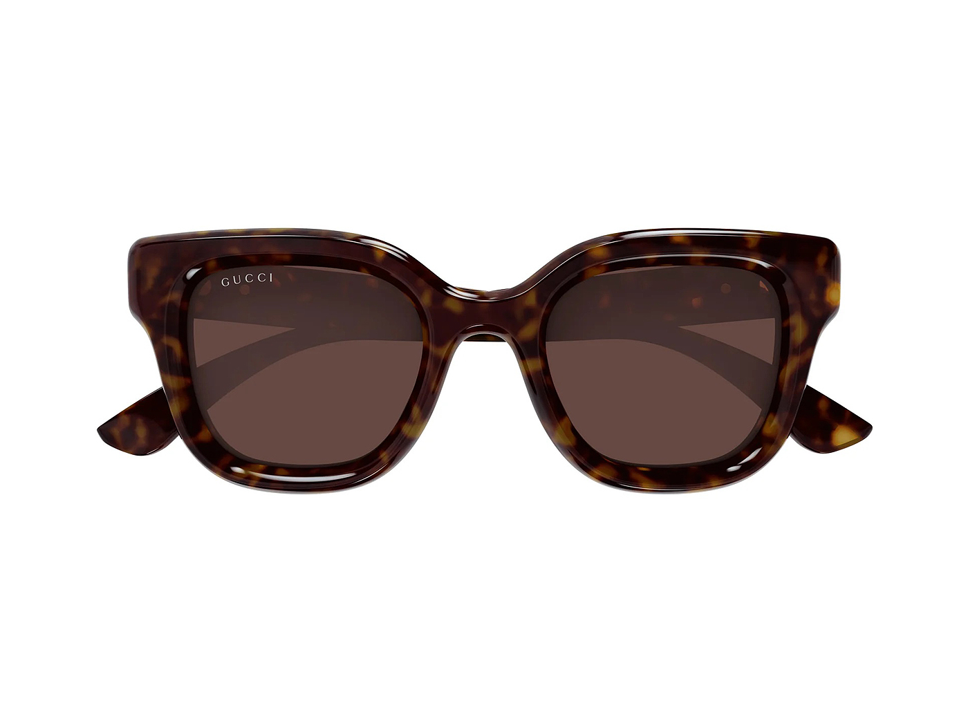 Gucci GG1828S 002