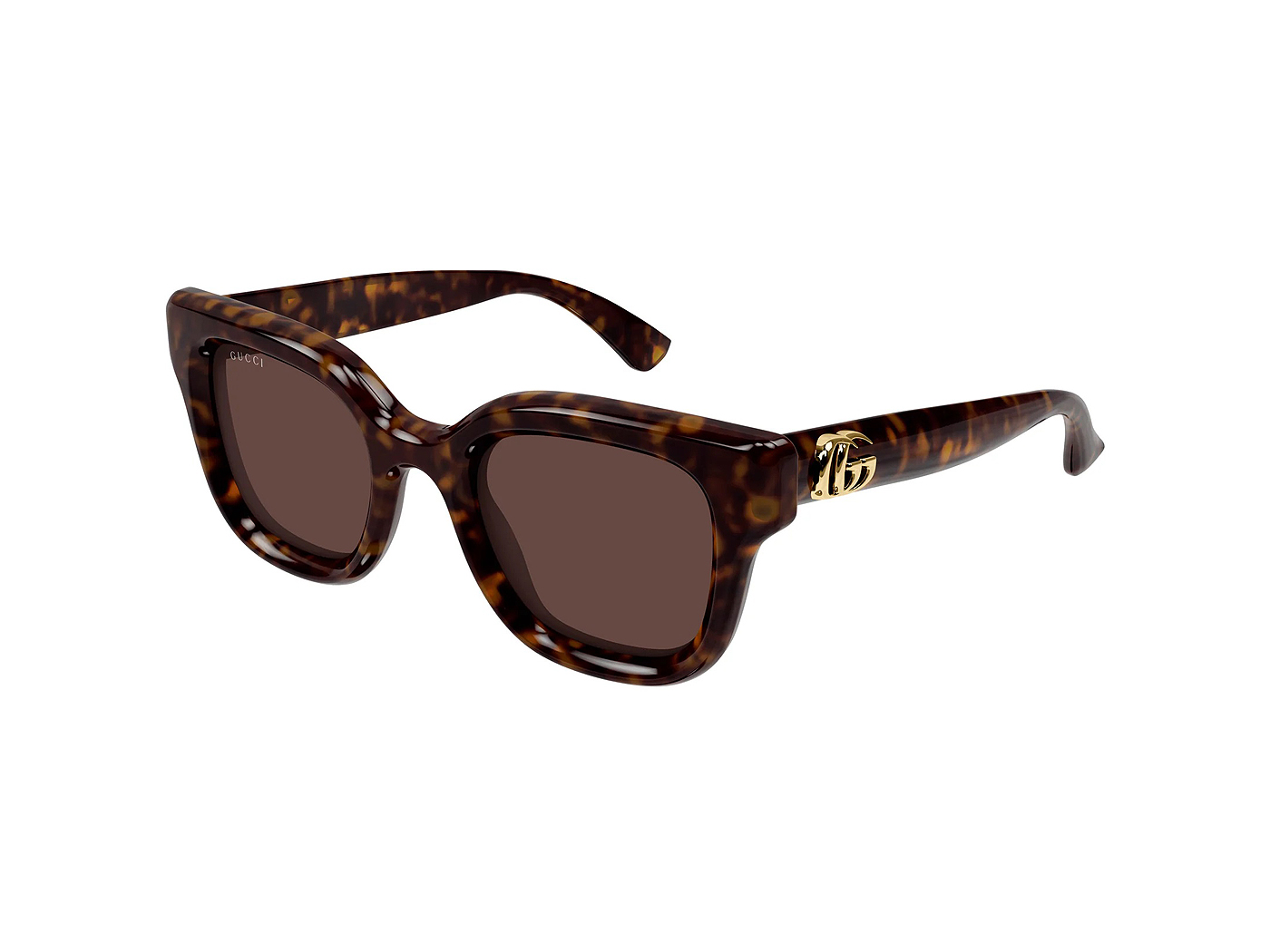 Gucci GG1828S 002