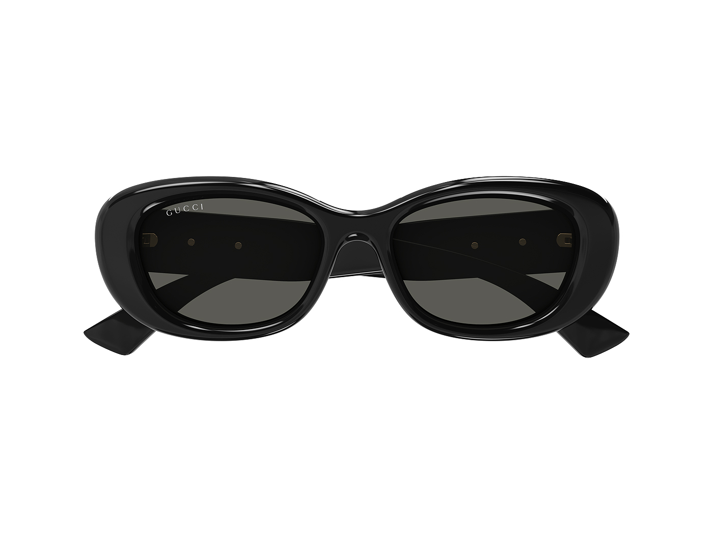 Gucci GG1829SK 001
