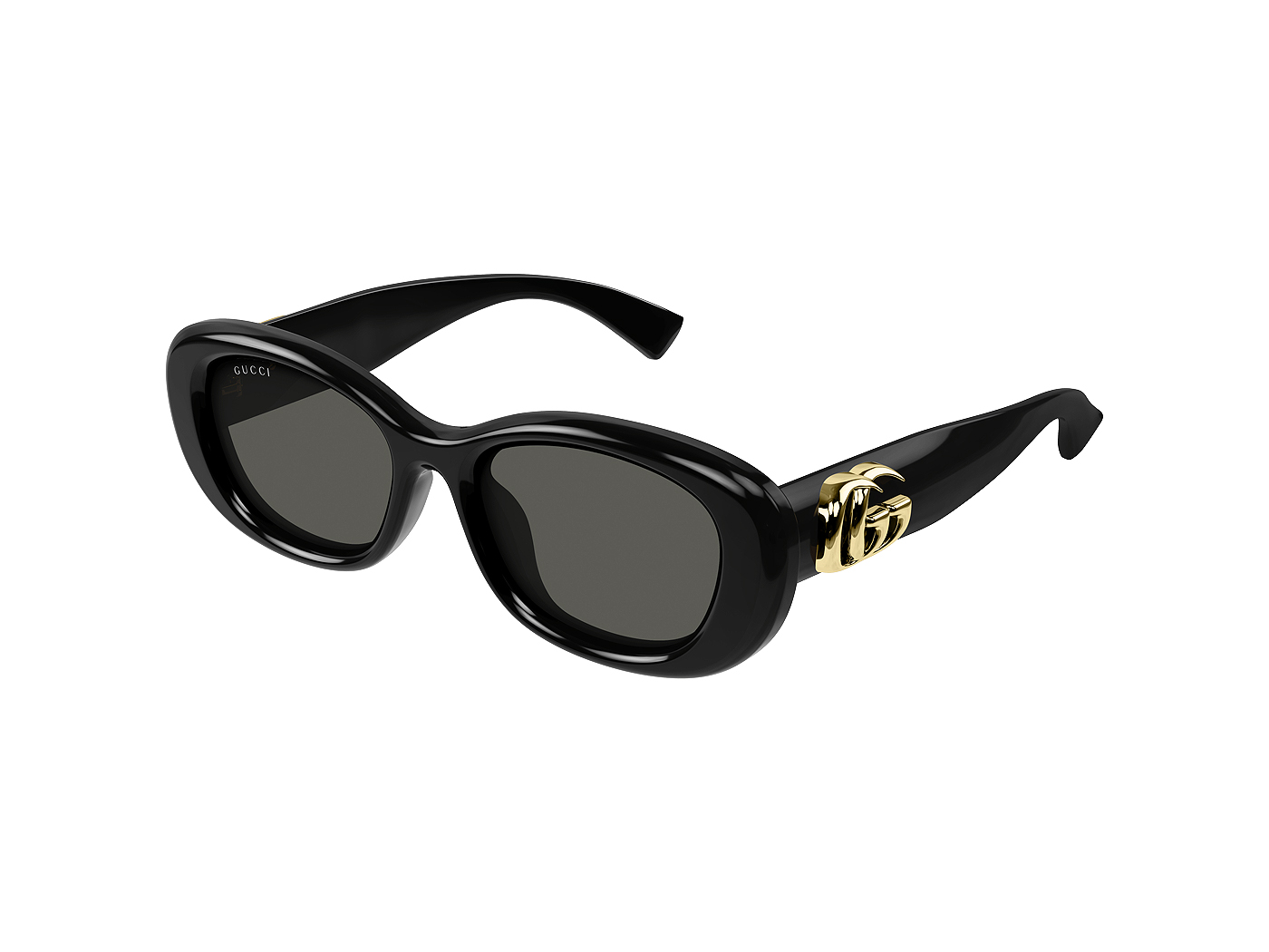 Gucci GG1829SK 001