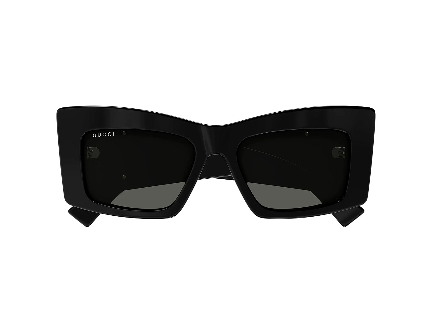 Gucci GG1842S 001