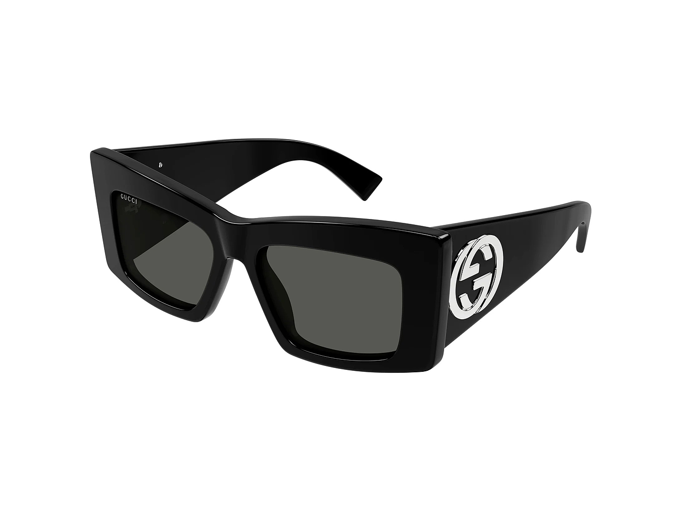 Gucci GG1842S 001