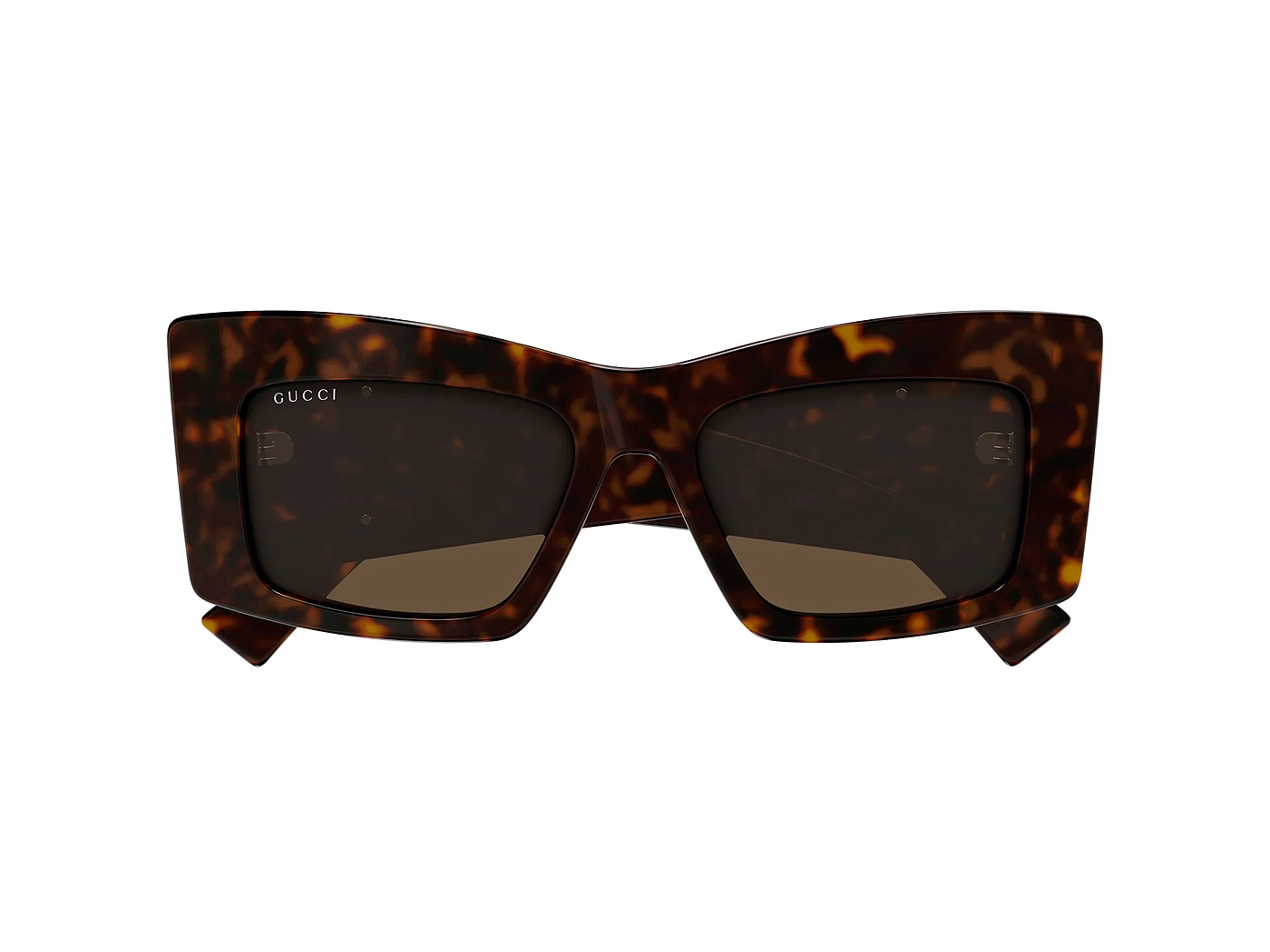 Gucci GG1842S 002