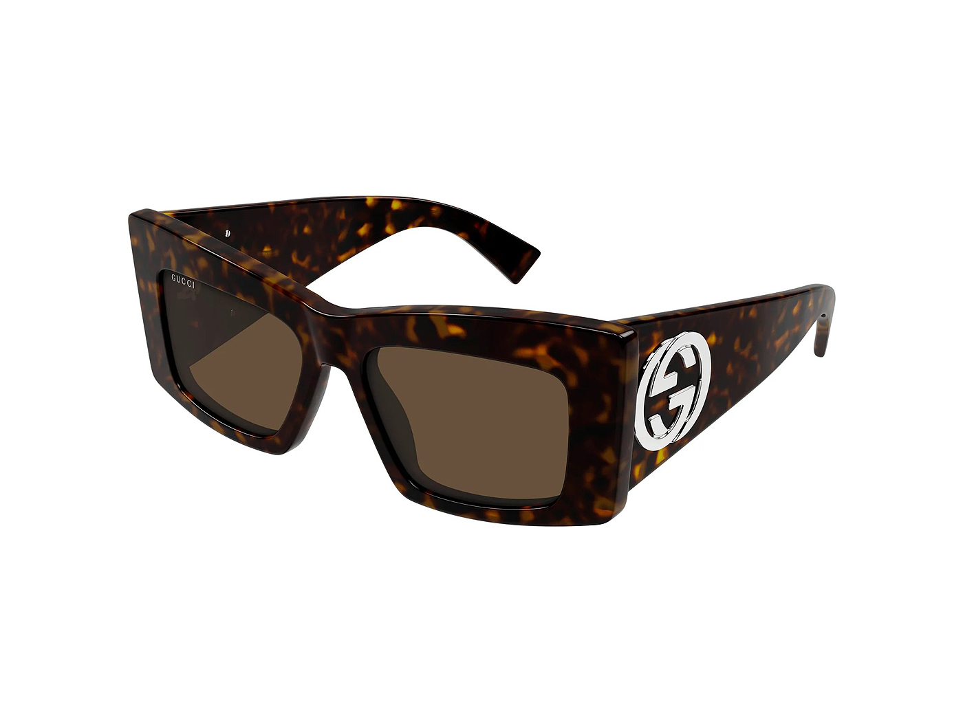 Gucci GG1842S 002