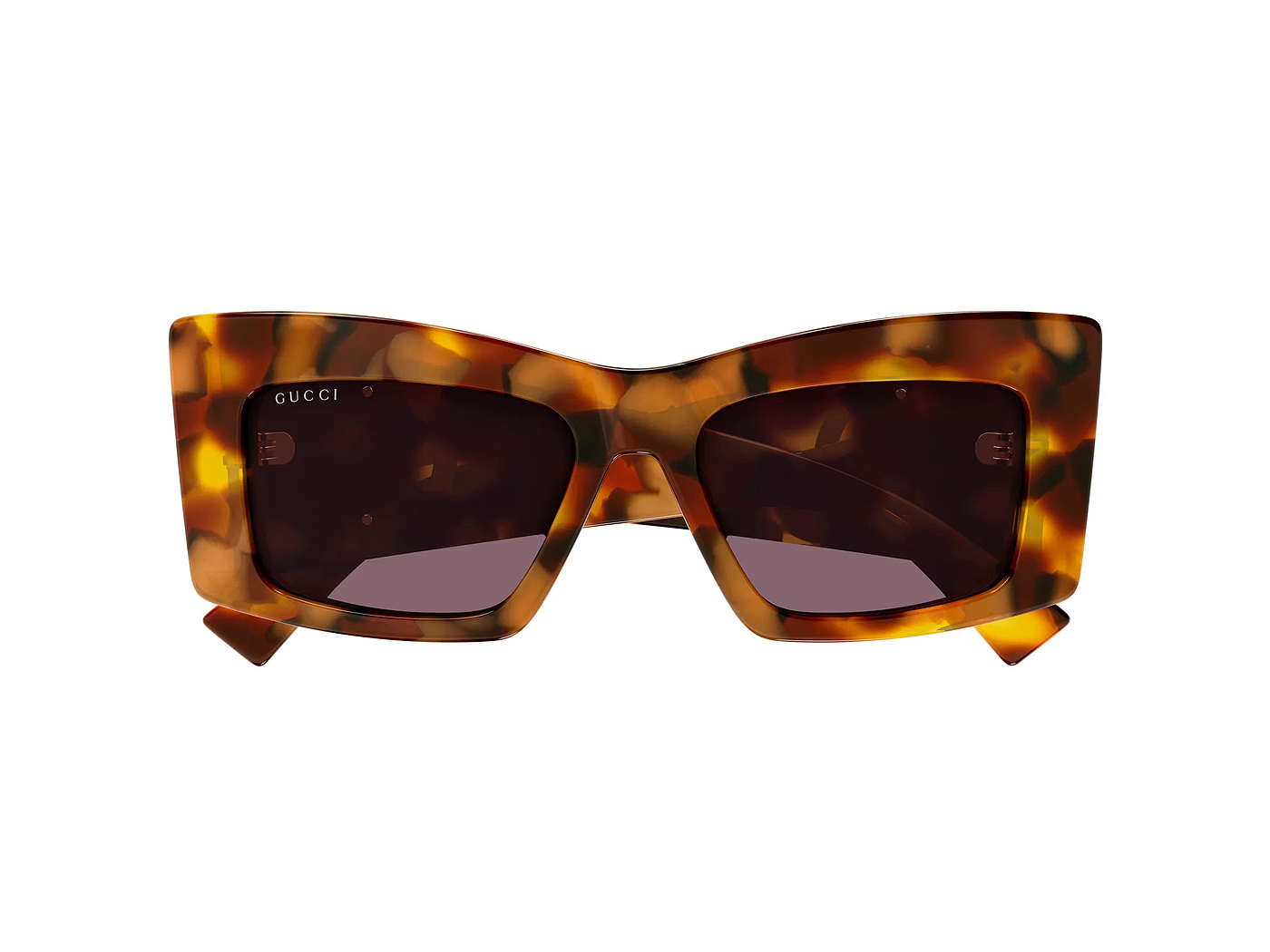 Gucci GG1842S 003
