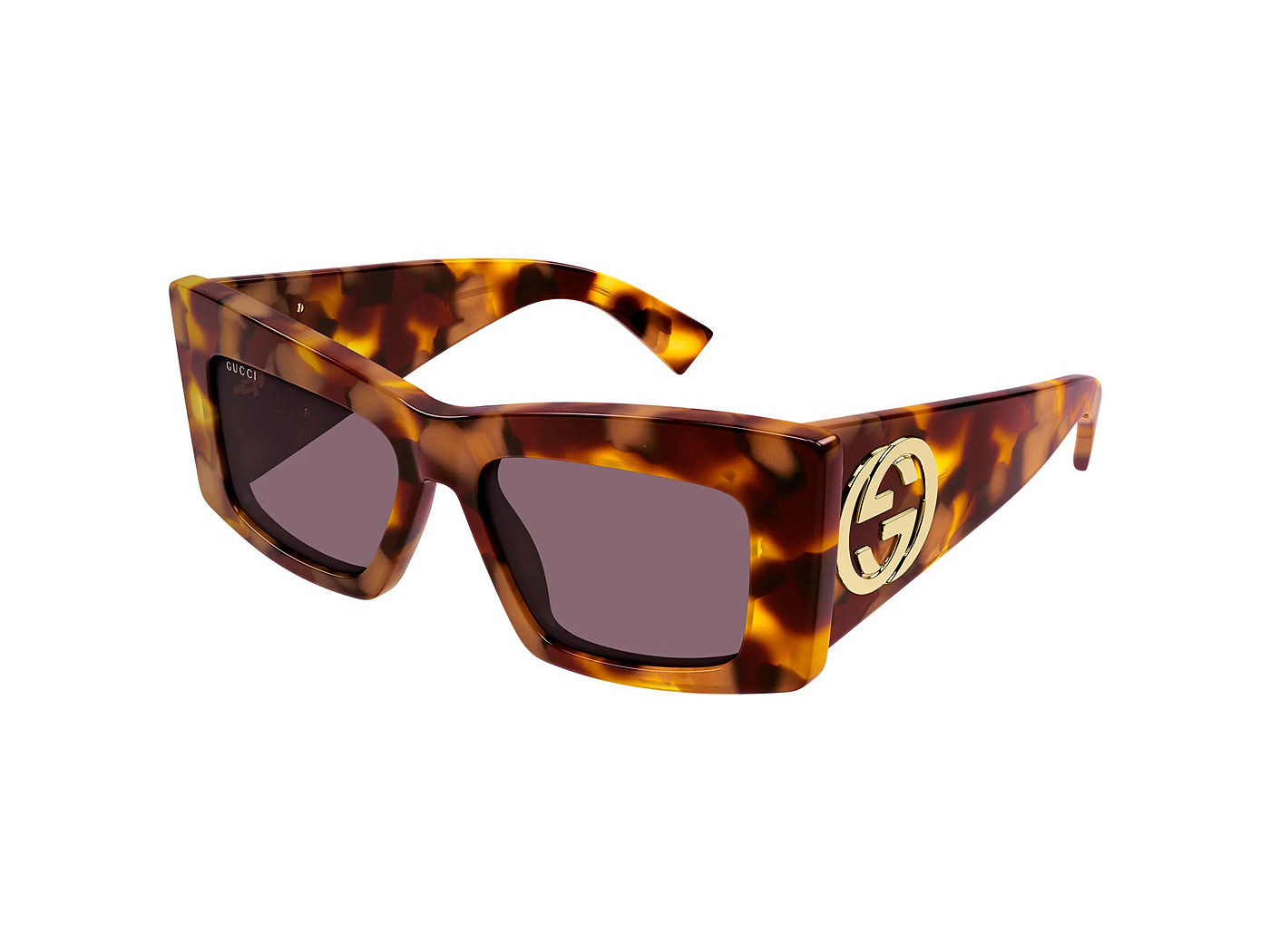 Gucci GG1842S 003