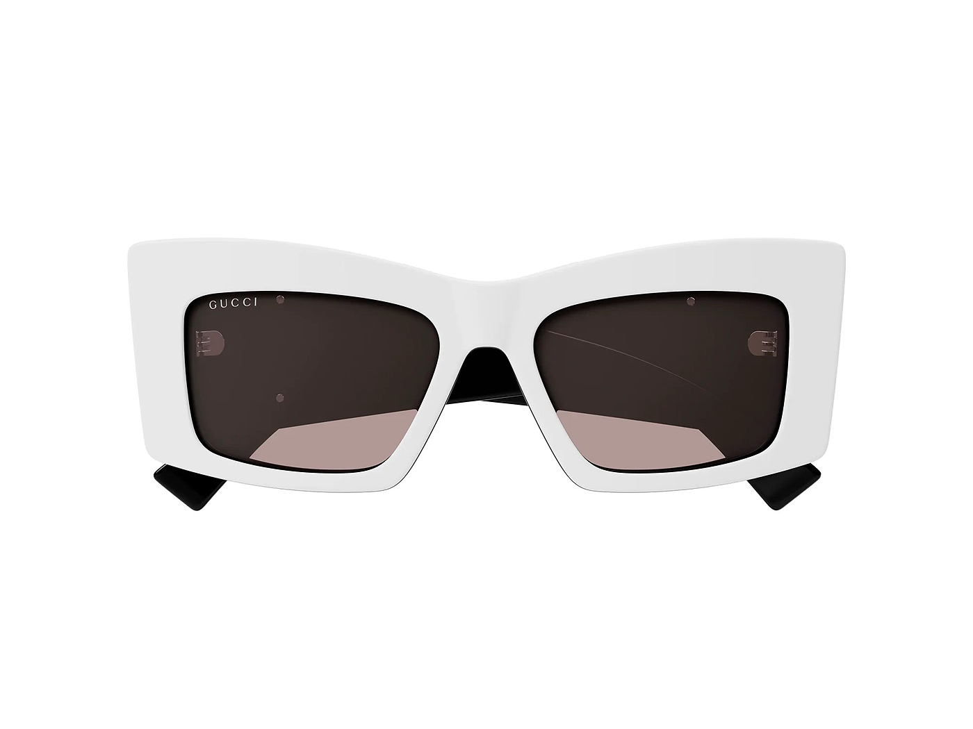 Gucci GG1842S 006