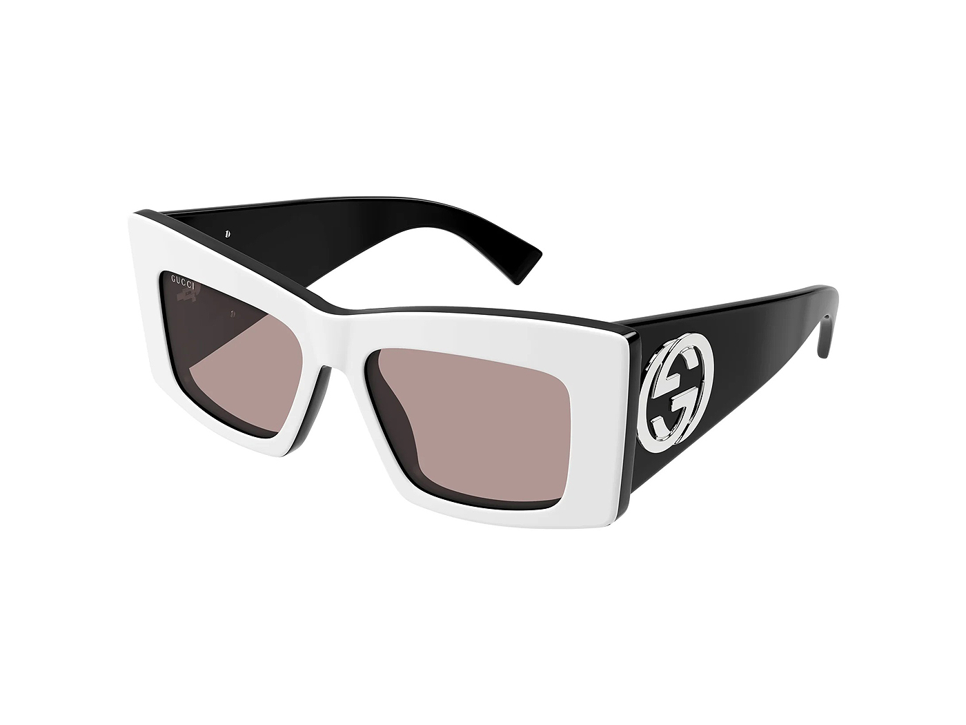 Gucci GG1842S 006